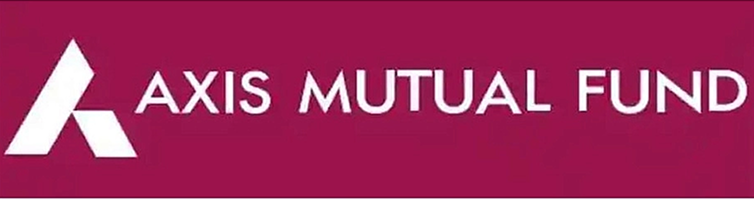 Axis Mutual Fund