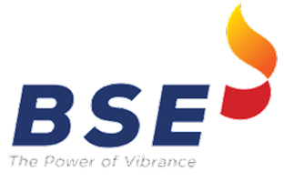 BSE