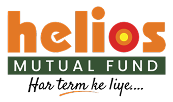 Mutual Fund