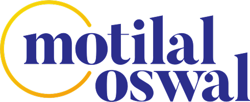 Motilal Oswal