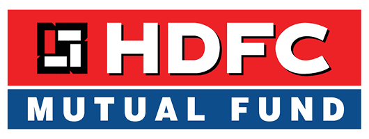 HDFC Mutual Fund