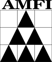 Logo 8
