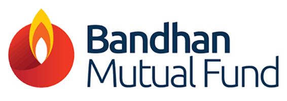 Logo 9
