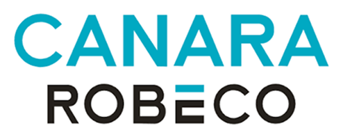 Logo 10
