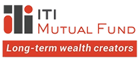 ITI Mutual Fund