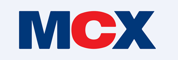 MCX