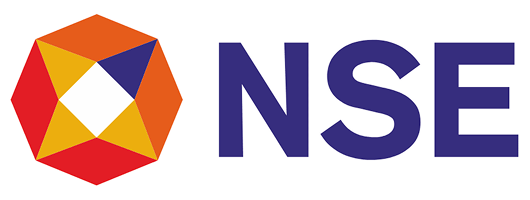NSE