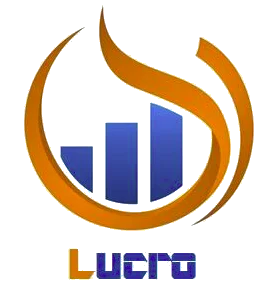 Lucro Investments Logo